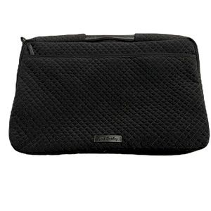 Vera Bradley Iconic Laptop Case